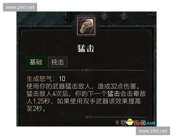 提升盲僧操作技巧从基础到高级全面解析技巧与实战应用