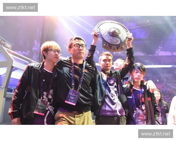 Dota2盗号事件频发 如何有效防范玩家账号被盗风险