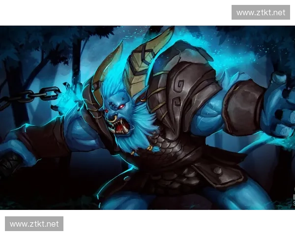 《探索离线Dota2的游戏机制与优化技巧提升体验》