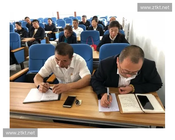 《英雄联盟泄密事件引发玩家热议对游戏安全和隐私保护的深刻反思》 《英雄联盟泄密事件引发玩家热议对游戏安全和隐私保护的深刻反思》