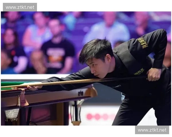 免费观看斯诺克赛事直播全程跟踪高清赛事解析与精彩瞬间回顾