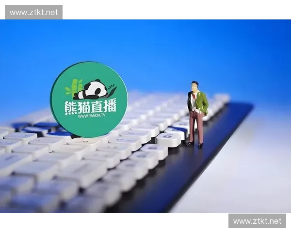 揭秘直播a吧的兴衰历程与背后隐藏的网络社群文化转变