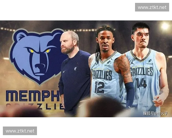 火箭挑战灰熊季前赛全场直播 见证两队新赛季首秀精彩对决