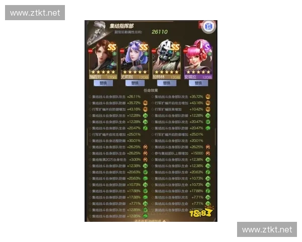 围绕超神英雄亚服深度解析全球玩家多元竞技生态演进趋势新动向篇