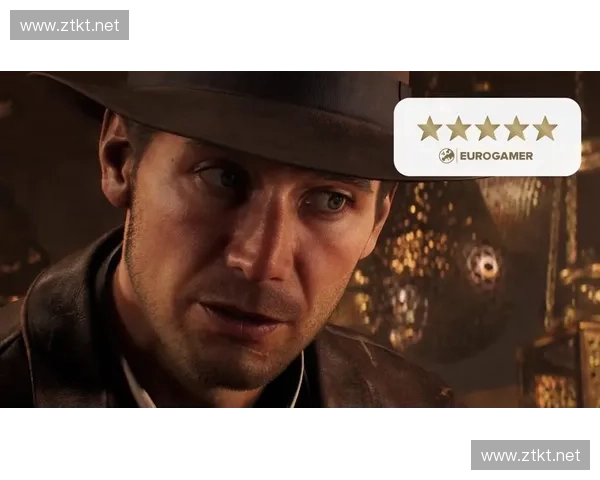 以风暴英雄冷为中心探讨战斗策略与角色成长秘密与史诗冒险之旅全 以风暴英雄冷为中心探讨战斗策略与角色成长秘密与史诗冒险之旅全