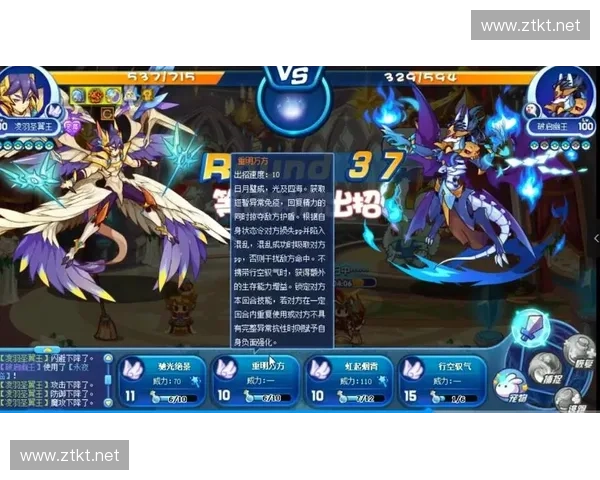 围绕风暴全英雄激活构建深度战术体系与进阶指南全方位强化实战体验