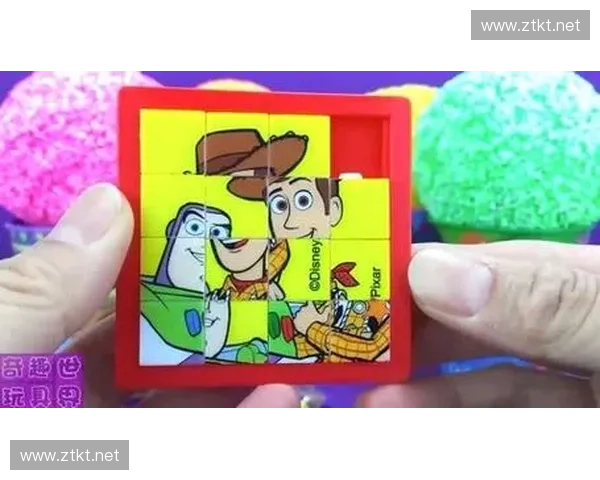 探索风暴英雄世界中可爱小宠物奇趣冒险与收集故事全解析宝典指南