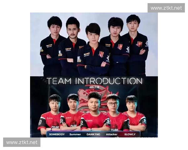 CSGO天禄战队全新征程与挑战展望聚焦未来发展与核心竞争力