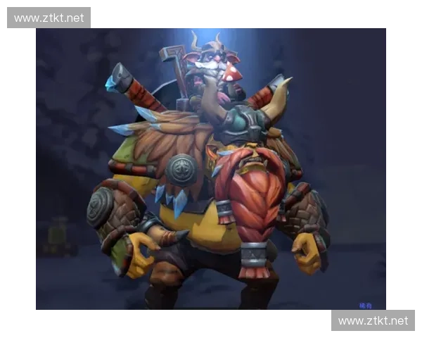 Dota2放逐机制解析与策略深度分析：如何巧妙运用放逐赢得游戏胜利