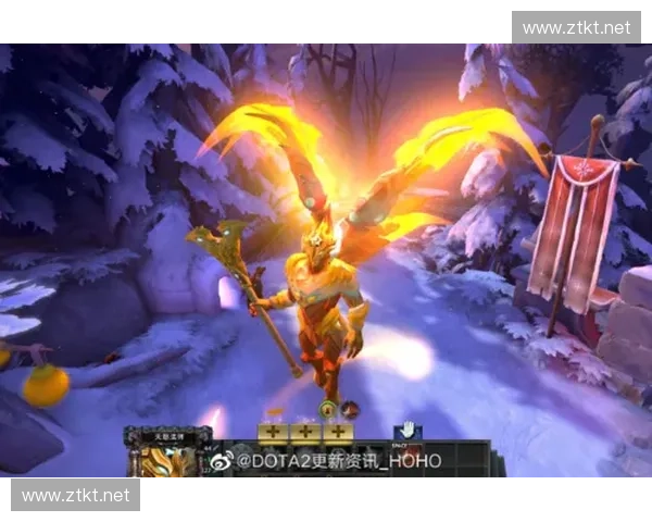 Dota2金盾机制全面解析与实战应用技巧分析