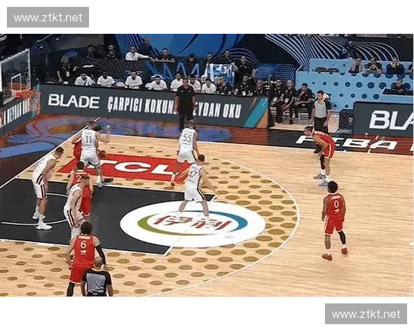 NBA直播吧8带你实时掌握最新比赛动态尽享篮球盛宴精彩不停 NBA直播吧8带你实时掌握最新比赛动态尽享篮球盛宴精彩不停